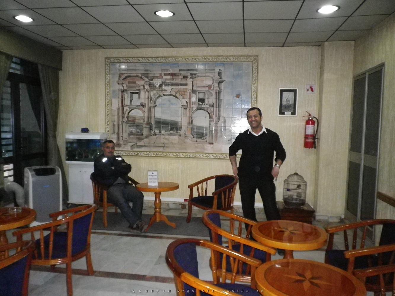 1907 interieur de l'HOTEL TIMGAD A ORAN.JPG